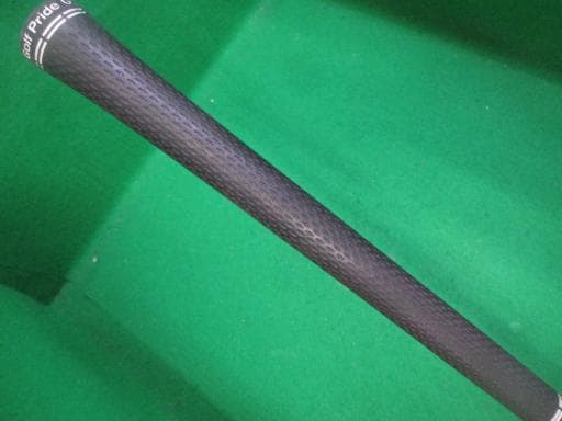 �f�S�R�O�@�l�`�w�@�P�O�j�@�P�O�D�T°