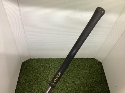 wwhn@oqhldiQOQPj@PODT°