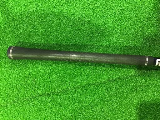 �i�o�w�@�d�h�h�h�@�r�u�@�P�v