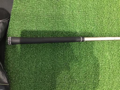 �f�S�R�O�@�k�r�s�@�@�X°