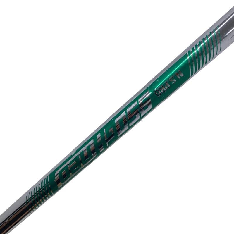 �s�����������@�l�������@�l�h�k�k�d�c�@�f�q�h�m�c�@�R�@�T�O°�^�O�X°