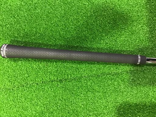 unjdx@rohm@lhkkdc@rlX@cA[N@TW°^PQ°c