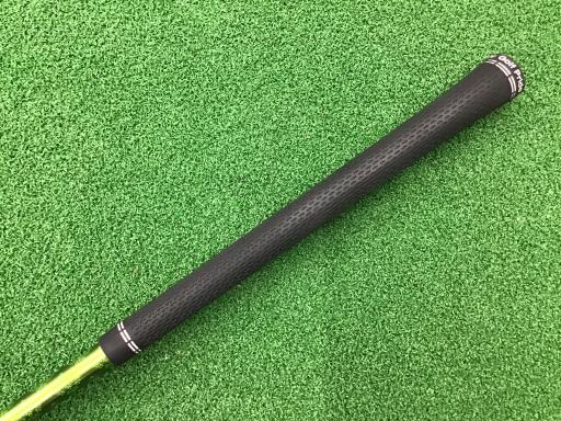 �d�o�h�b�@�l�`�w�@�e�`�r�s�@�R�v�@���f�B�[�X