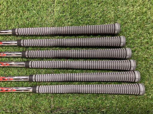 sntq@a@QOPba@Uri{FU{Zbgj