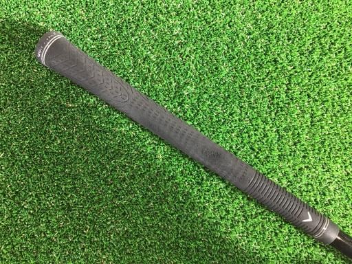 dohb@l`w@e`rs@PODT°