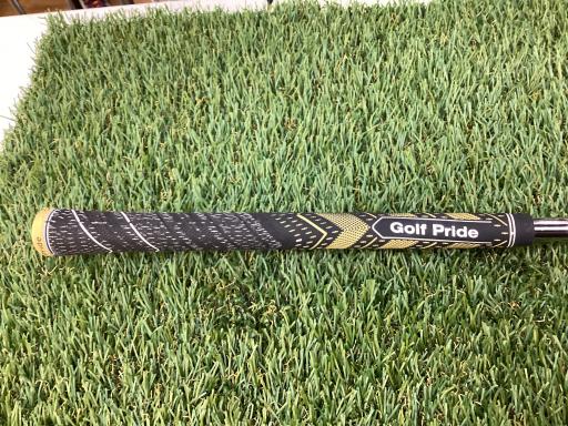 �u�n�j�d�x�@�e�n�q�f�d�c�i�Q�O�Q�R�j�@�T�W°�^�P�O°�l