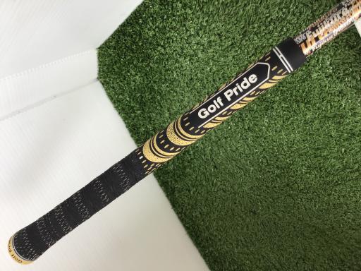 l`bsdb@mufQ@cq`v@Rv{@tr`