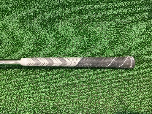 l`bj@c`ccx@Q@re[W@TW°^PS°b