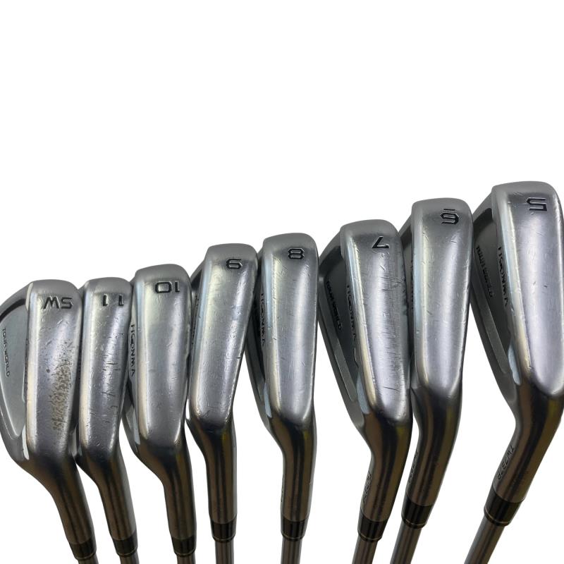 �s�n�t�q�@�v�n�q�k�c�@�s�v�V�R�V�o�@�@�W�r�i���{���F�W�{�Z�b�g�j