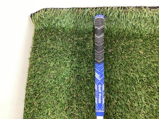 aqhcfdrsnmd@aQ@PODT°