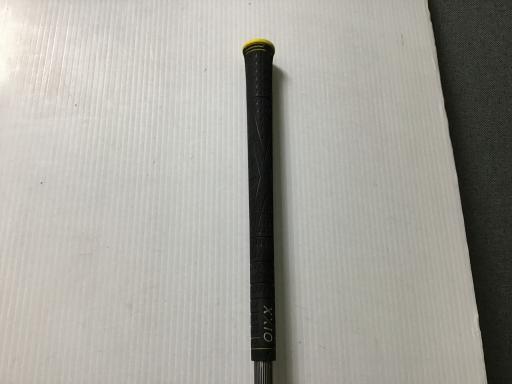 �w�w�h�n�i�Q�O�P�S�j�@�T�v