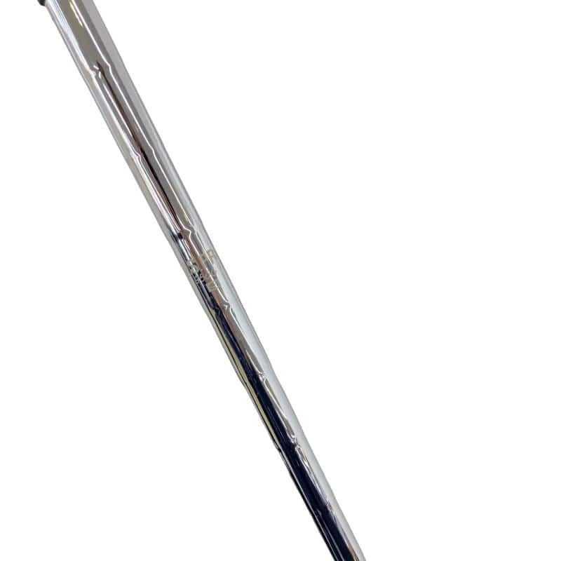 �m�d�w�f�d�m�@�m�v�|�O�O�P�@�T�Q°