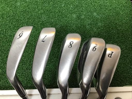 �w�w�h�n�i�Q�O�P�Q�j�@�T�r�i���{���F�T�{�Z�b�g�j