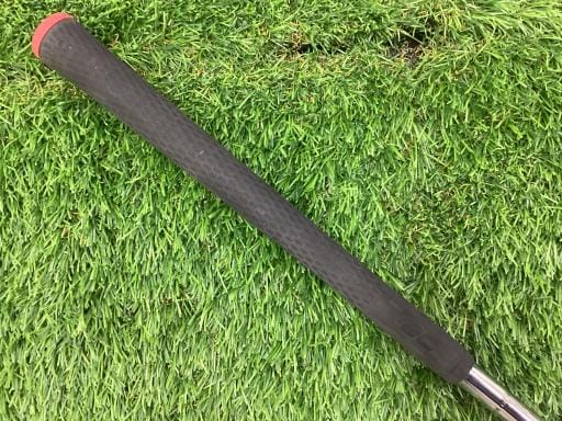 �q�b�@�a�a�@�v�d�c�f�d�@�T�W°