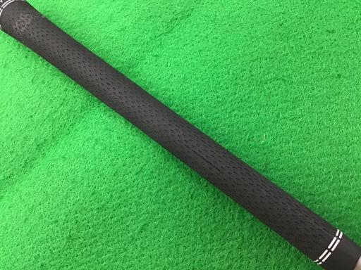 �f�S�R�O�@�l�`�w�@�P�O�j�@�P�O�D�T°