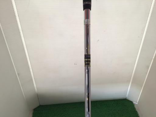 unjdx@rohm@lhkkdc@rlU@cA[N@TQ°^PQ°e