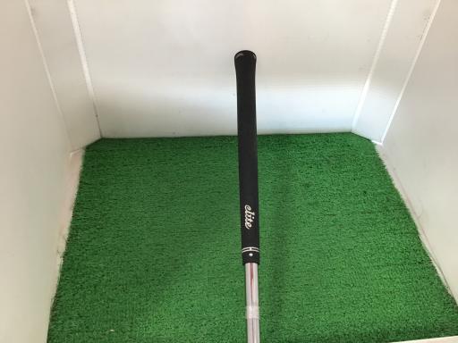 unjdx@rohm@lhkkdc@rlX@cA[N@TS°^PO°r