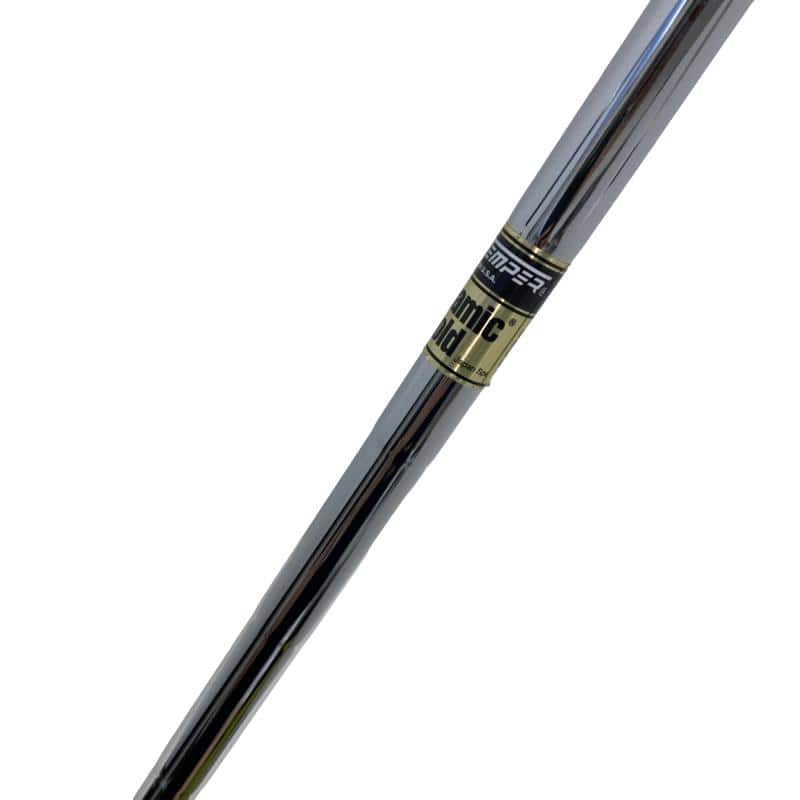 �o�h�m�f�@�f�k�h�c�d�@�S�D�O�@�U�O°�^�P�O°�@�r