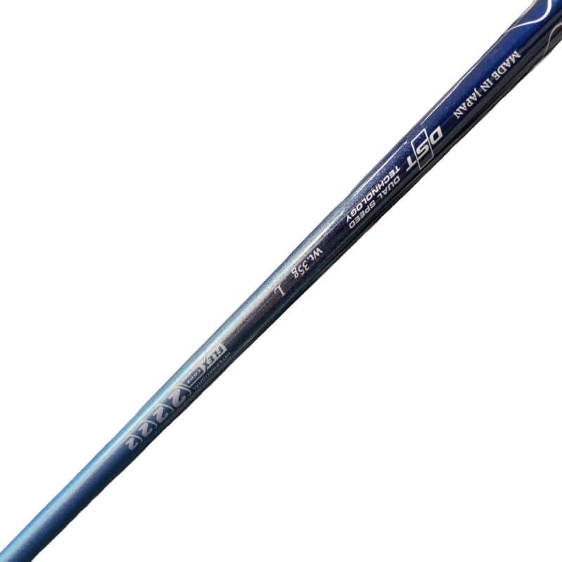 �w�w�h�n�i�Q�O�Q�S�j�@���U�@���f�B�[�X