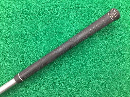 wwhniQOPWj@l@l@@XDT°