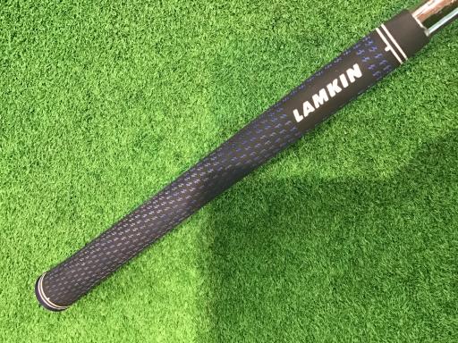 sntq@vnqkc@sv|viQOPUj@TQ°^OX°