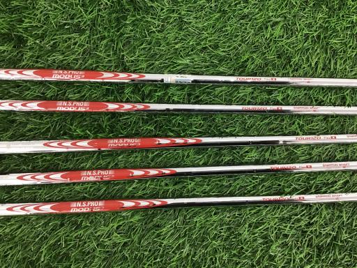 iow@XQP@gns@lds`k@@Tr