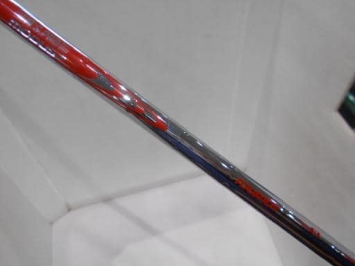 sntq@a@aql@TO°^PO°