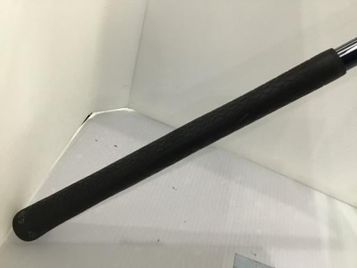 w@tFAEFCEbh@SviPV°j