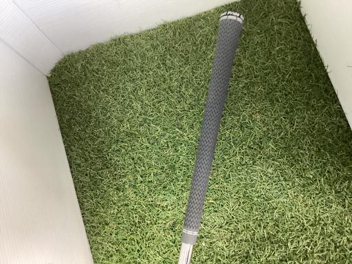 s@l@lhkkdc@fqhmc@S@TU°^OW°