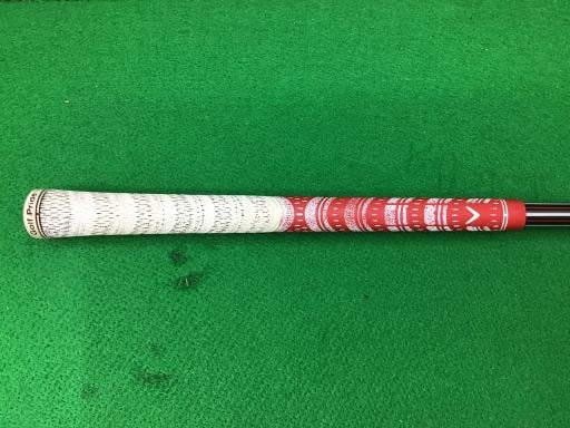 fqd`s@ahf@adqsg`iQOPTj@Rv