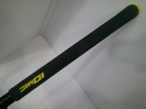 rsd`ksg@Rgk