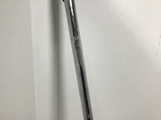 b@TWW@qsw@QDO@cA[Te@TU°^PQ°