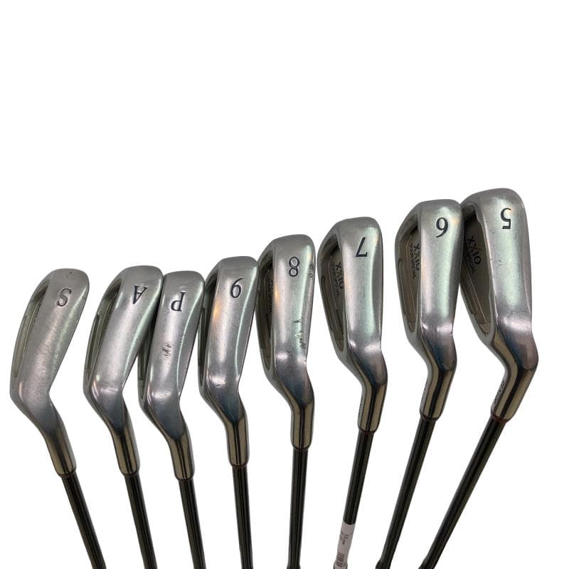 �w�w�h�n�@�s�n�t�q�@�r�o�d�b�h�`�k�@�@�W�r�i���{���F�W�{�Z�b�g�j