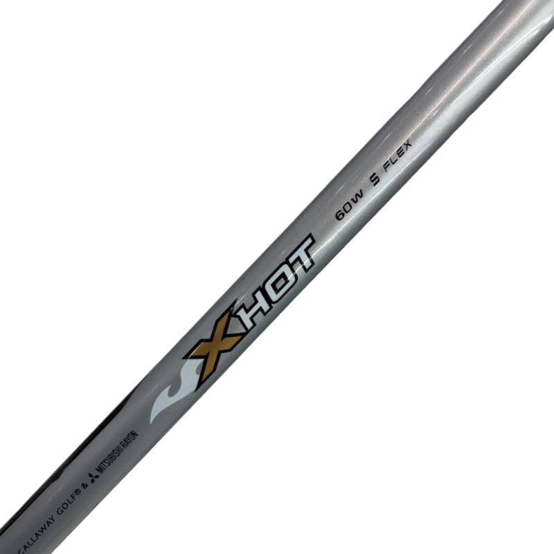 �w�@�g�n�s�@�o�q�n�@�P�T°