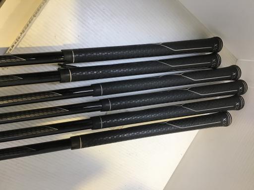 �w�w�h�n�i�Q�O�P�Q�j�@�U�r�i���{���F�U�{�Z�b�g�j