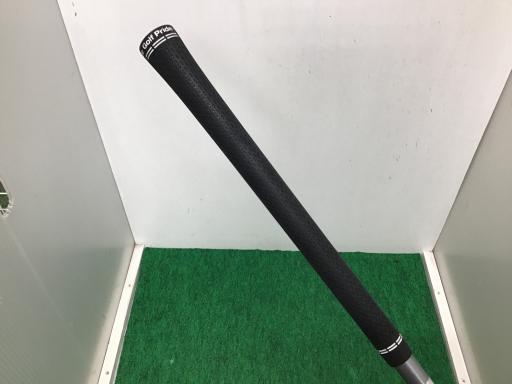 rqhwnm@ywT@l@hh@PODT°