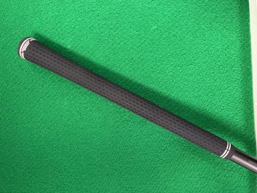 @c`qjroddc@kr@PODT°