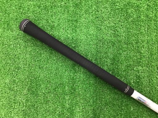 qr@c@itrsiQOQQj@PODT°