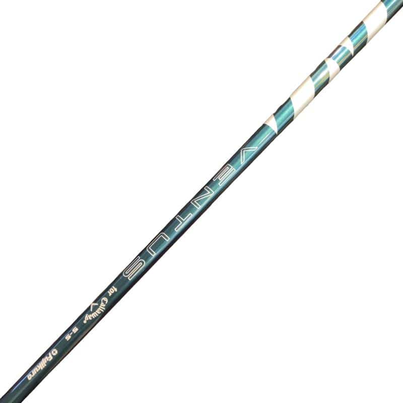 �d�k�x�s�d�@�P�O�D�T°�@���t�e�B