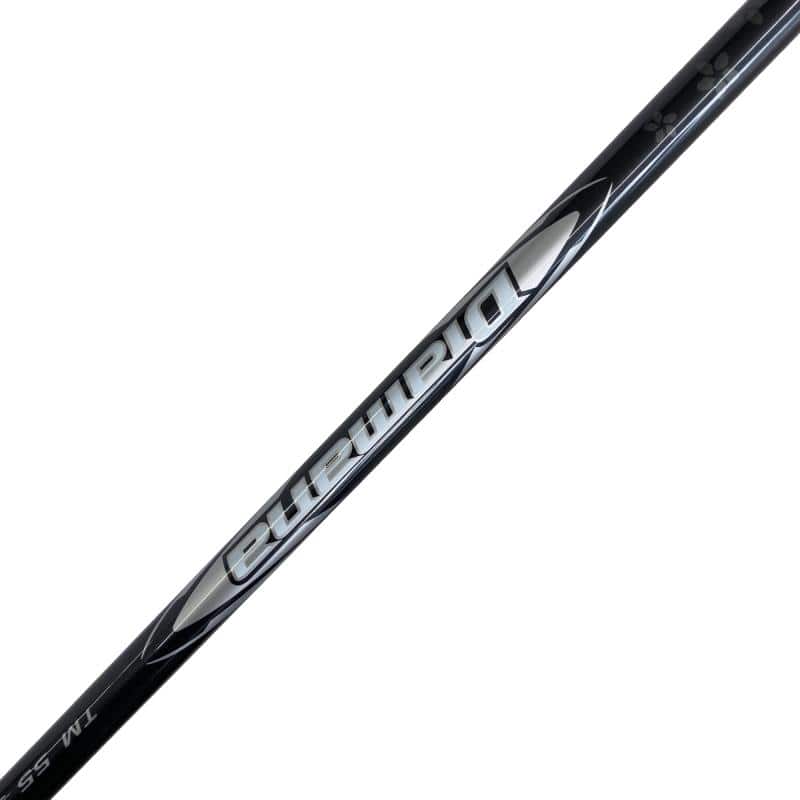 �p���R�T�@�P�O�D�T°�@���t�e�B