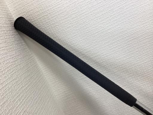 i`vr@q`v@NbL@TW°^OW°y