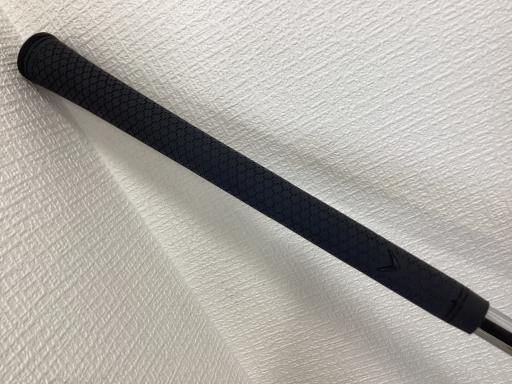 i`vr@q`v@NbL@TQ°^PO°r