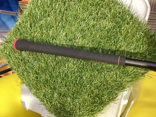 onvdq@snqm`cn@ten@r@SS