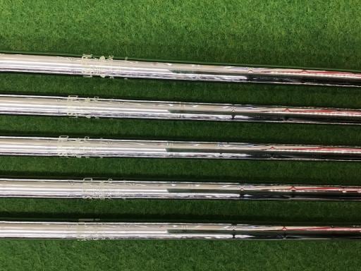 wwhniQOQOj@@Tri{FT{Zbgj