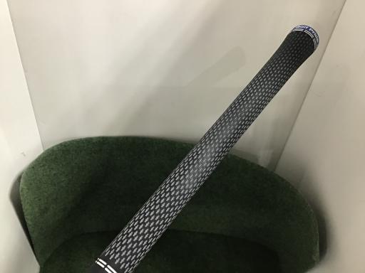 �p���P�O�@�l�`�w�@�@�X°