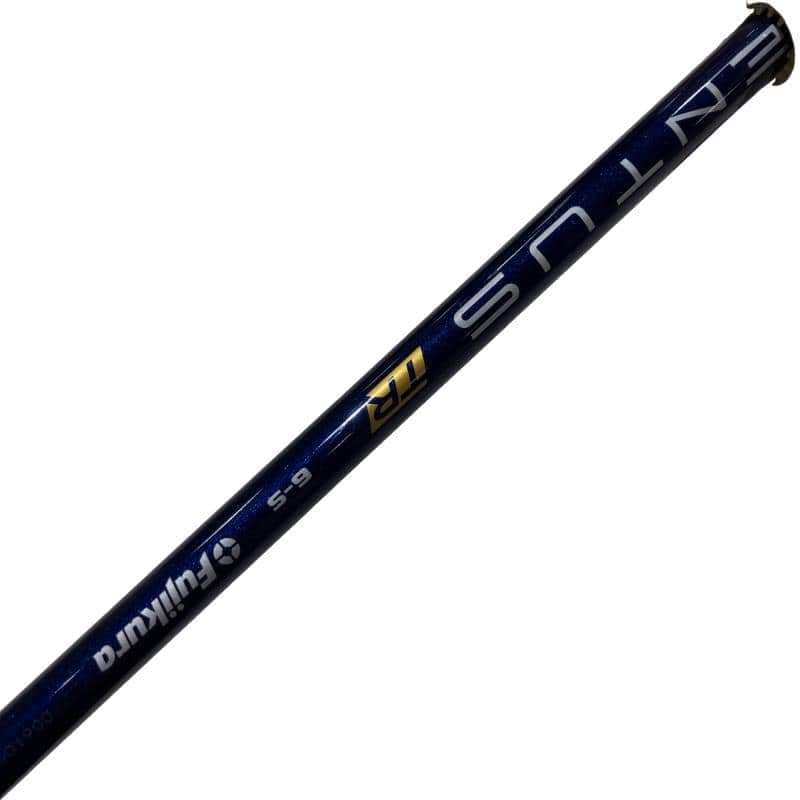 �f�S�S�O�@�l�`�w�@�@�X°