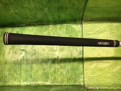 �m�d�w�f�d�m�@�m�r�Q�P�O�@�t�S