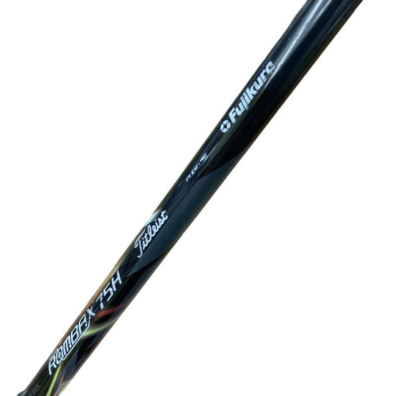 �X�P�R�@�g�@�P�X°