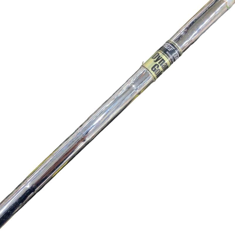 �u�n�j�d�x�@�r�o�h�m�@�l�h�k�k�d�c�@�r�l�U�@�X�e�B�[���O���[�@�T�O°�^�P�Q°�e