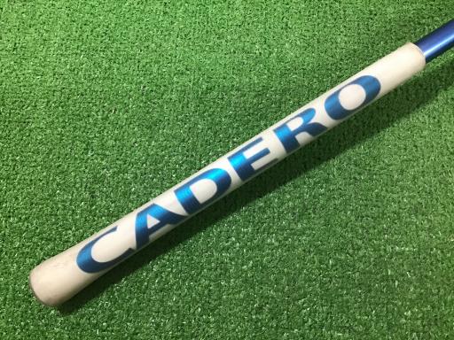 �f�S�P�O�@�o�k�t�r�@�P�O�D�T°